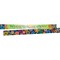 Barker Creek Italy Fiori Bellissimi Double-Sided Border, 24/set 3671 - alternate 1